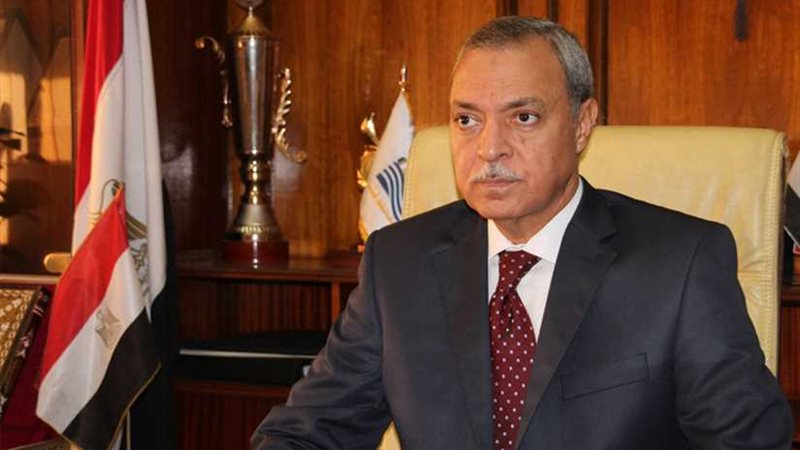 2000 وصلة مياه ضمن