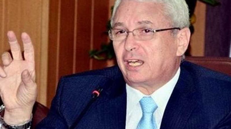 مستقبل جودة التعليم