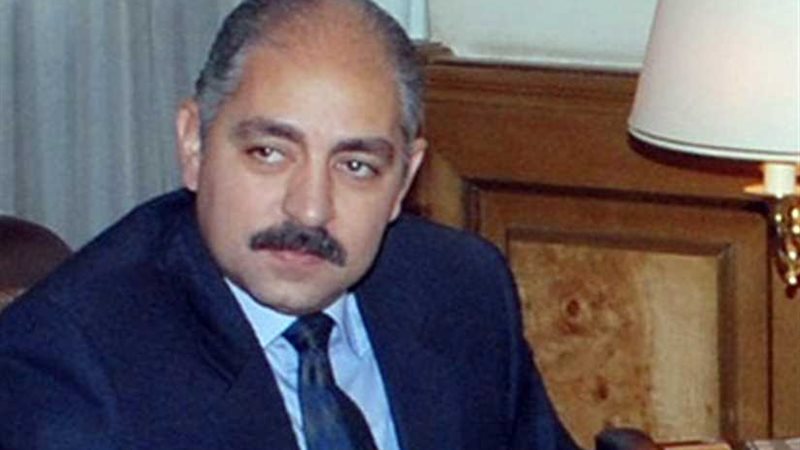 تعرف على قرارات المكتب