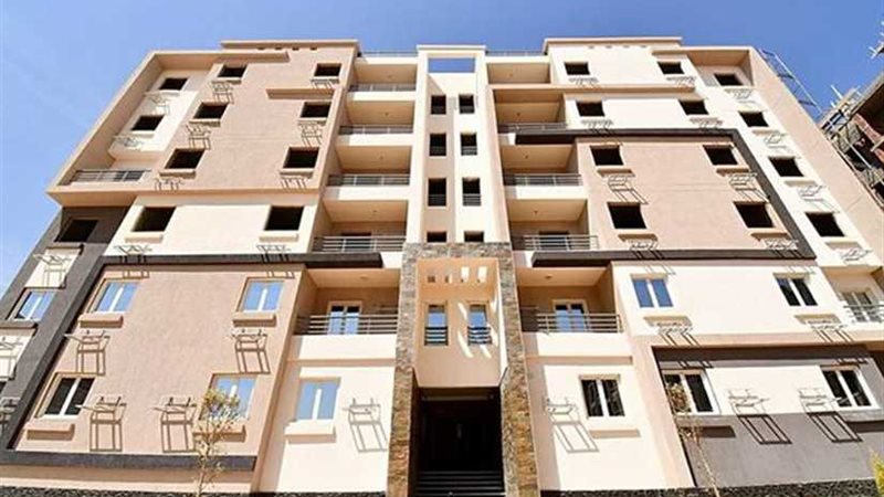 الإسكان: مد فترة