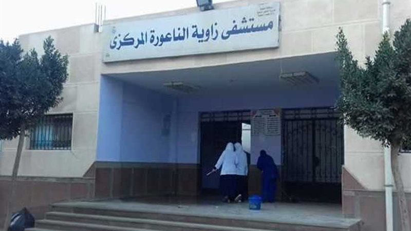 قريبا..حضانات أطفال