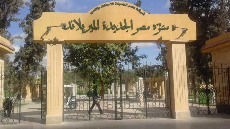 القاهرة تحتفل بيوم