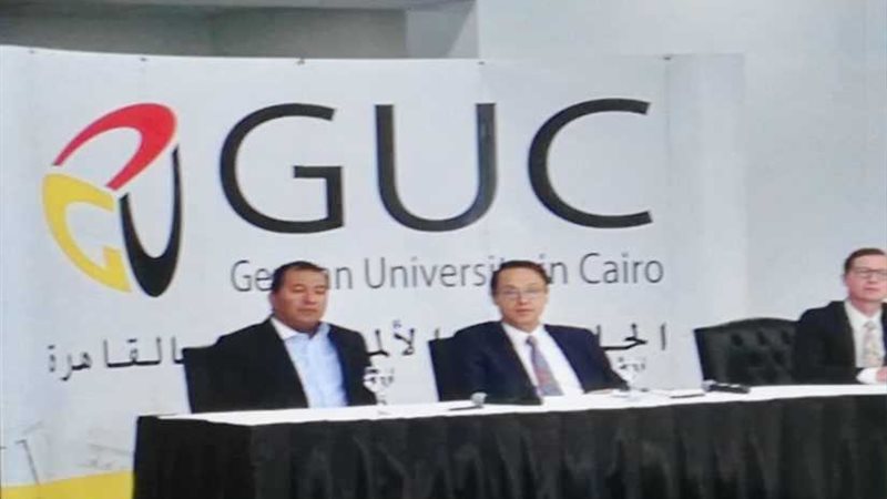 محافظ الأقصر: 35