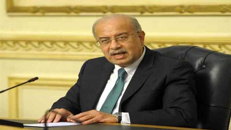 رئيس الوزراء يوجه