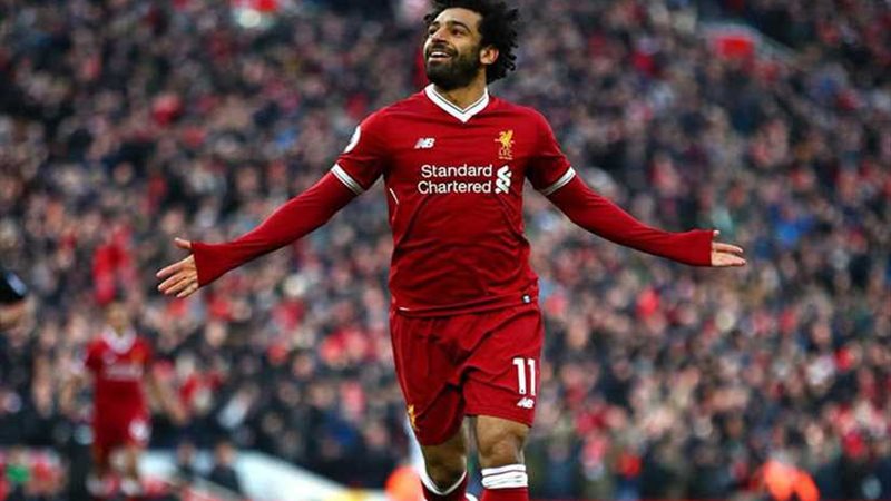 كيف تُرشح «صلاح»