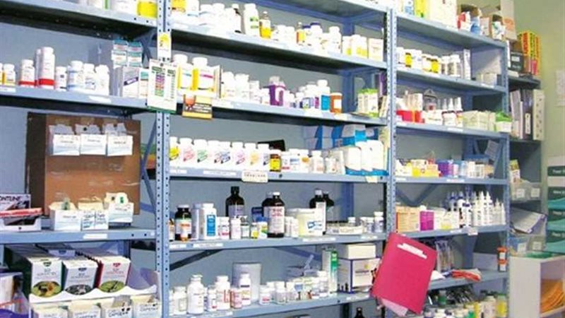 تحالفات إخوانية تركية