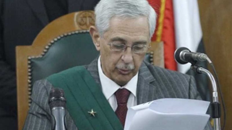 الفتوى والتشريع بمجلس