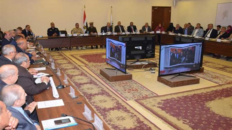 لجنة متخصصة لرعاية