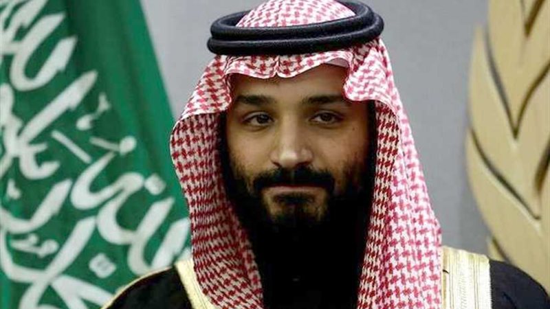 الإليزيه : شراكة