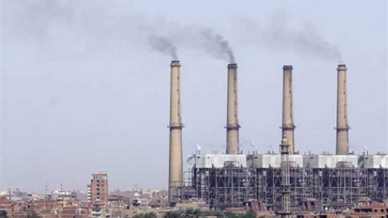 6 بنوك تشارك بـ61.8%