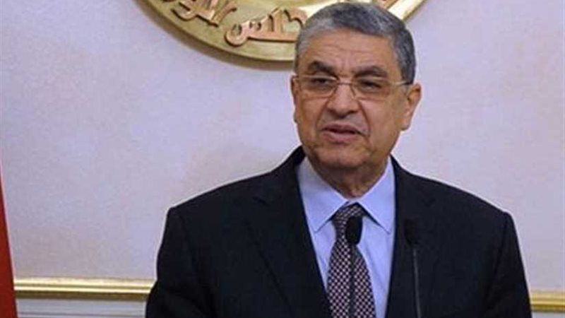 الكهرباء تنفي تحصيل