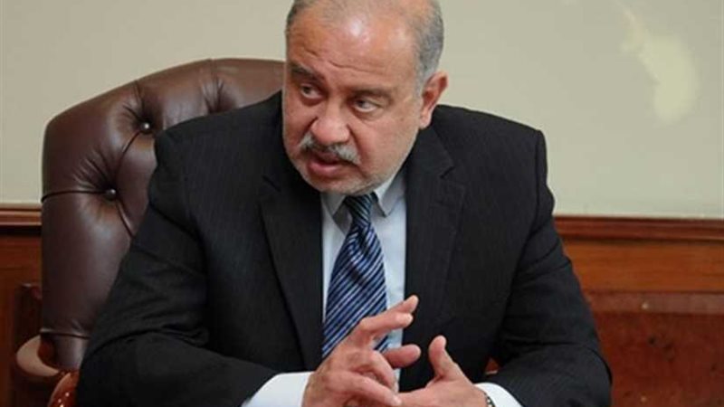 مجلس الوزراء: 1.3