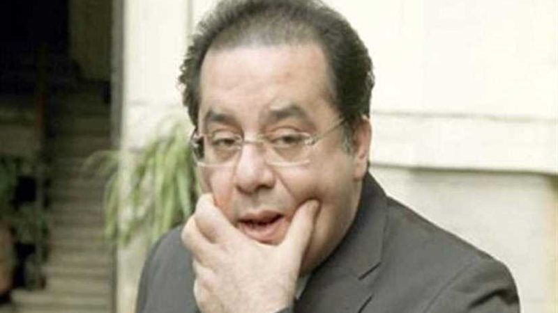 التواصل الاجتماعي