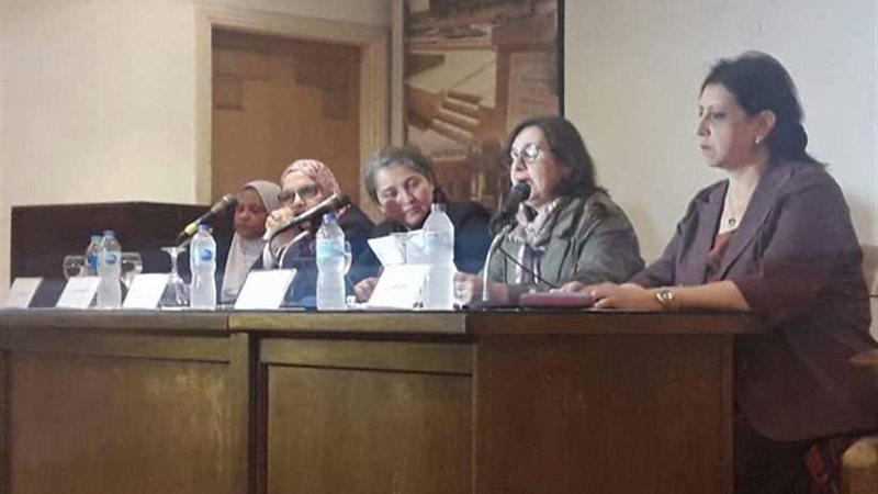 صورة القدس في الآداب