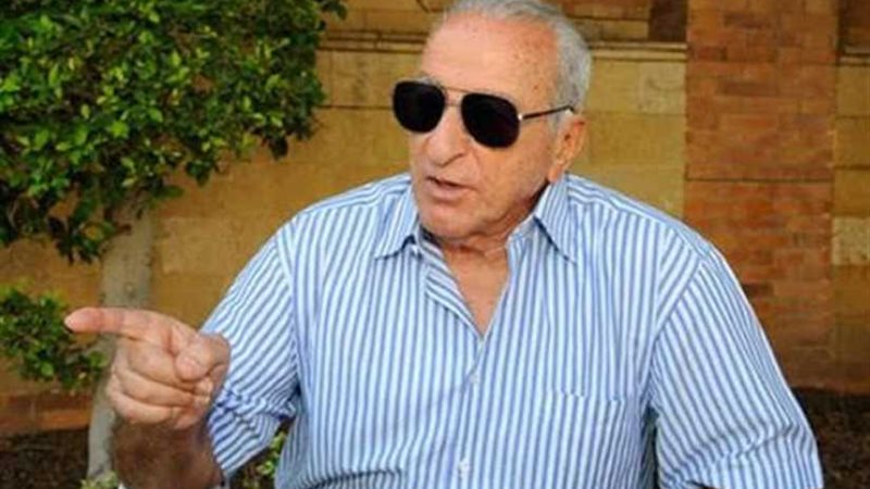 كيف نجح محبو أبوشناف