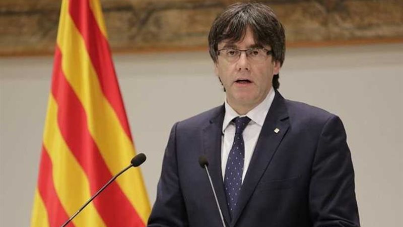 محكمة ألمانية ترفض