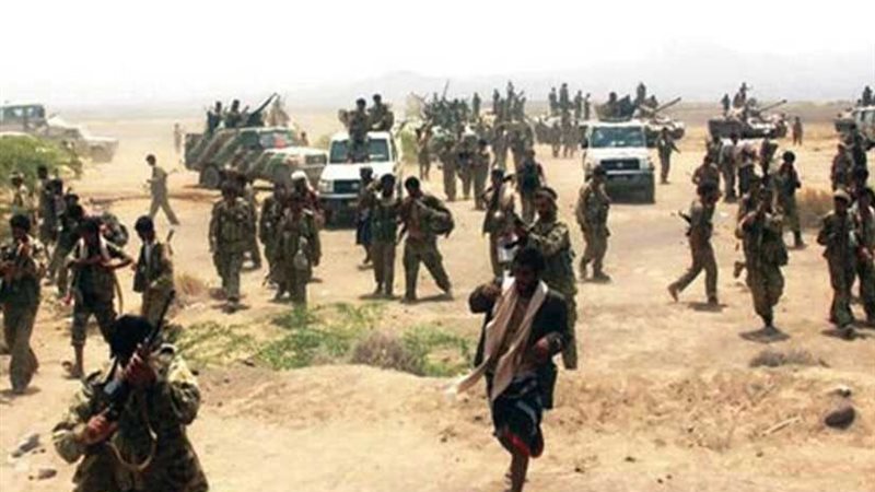 مقتل 20 عنصرا من