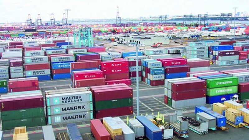 الصين تتقدم بشكوى