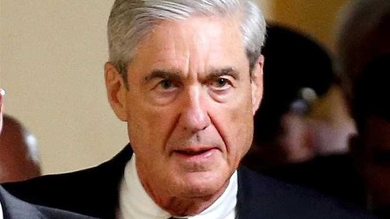 سجن محامي هولندي