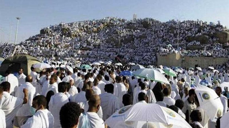 ننشر بالأسماء الفائزين