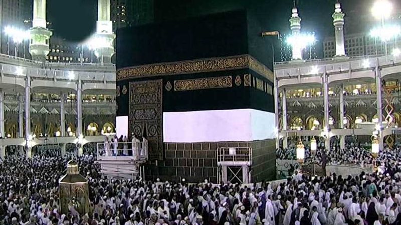 ننشر بالأسماء الفائزين