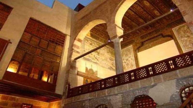  ربيع الشعراء  في