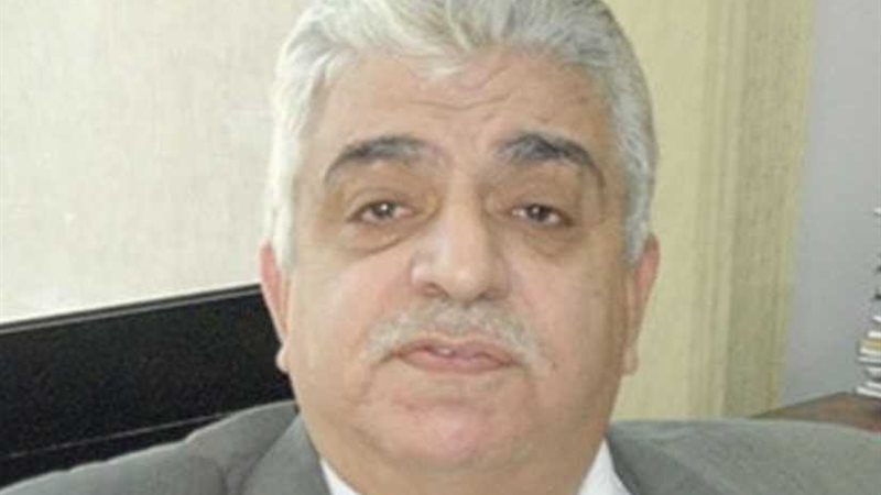 الصناعات الهندسية