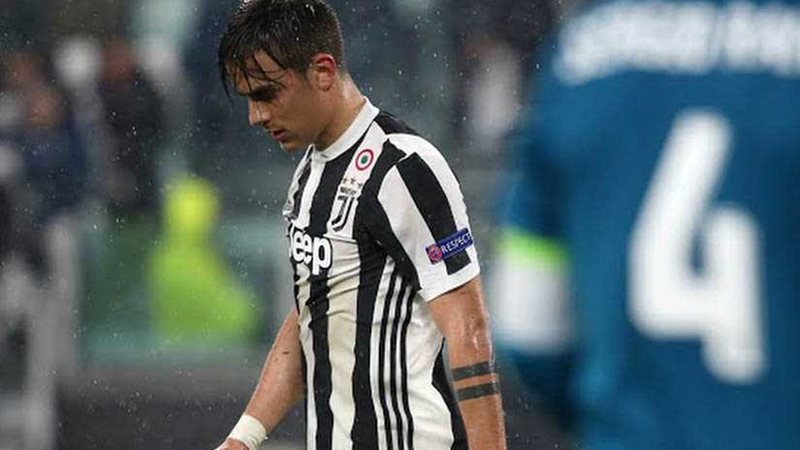 ريال مدريد يتقدم