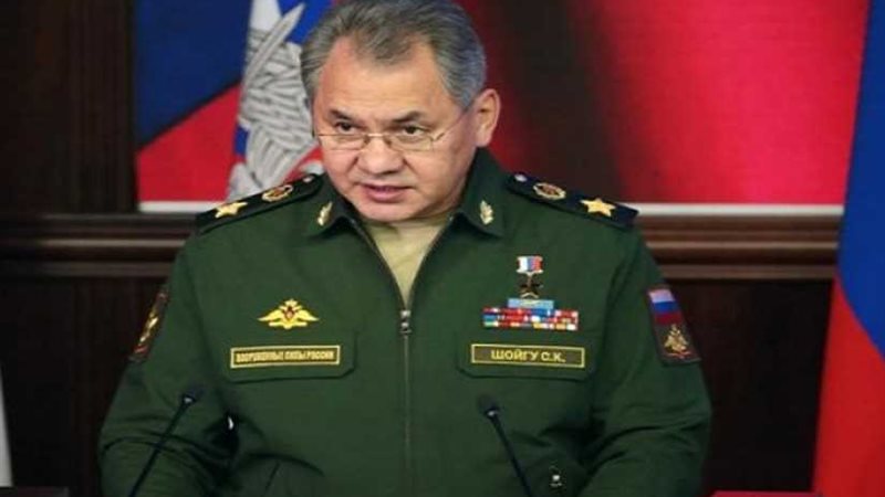 منظمة حظر الأسلحة