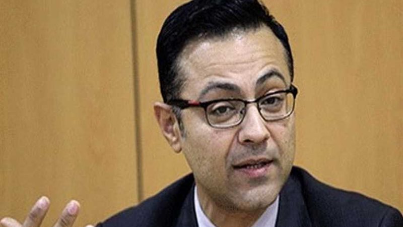 أخلاقيات الإعلام