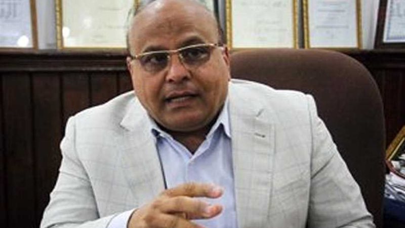 رجائي: منطقة ترفيهية