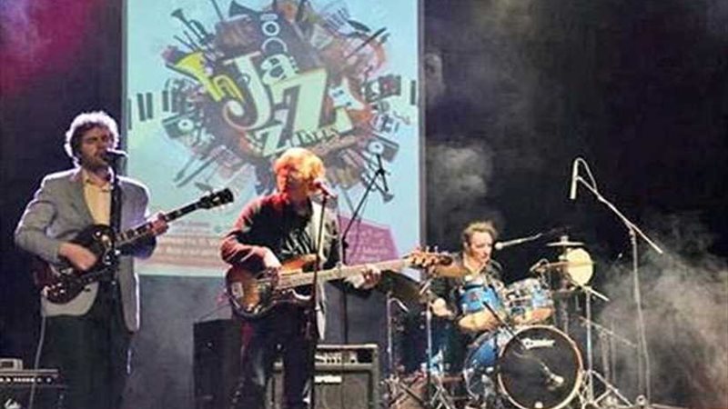 افتكاسات في ختام