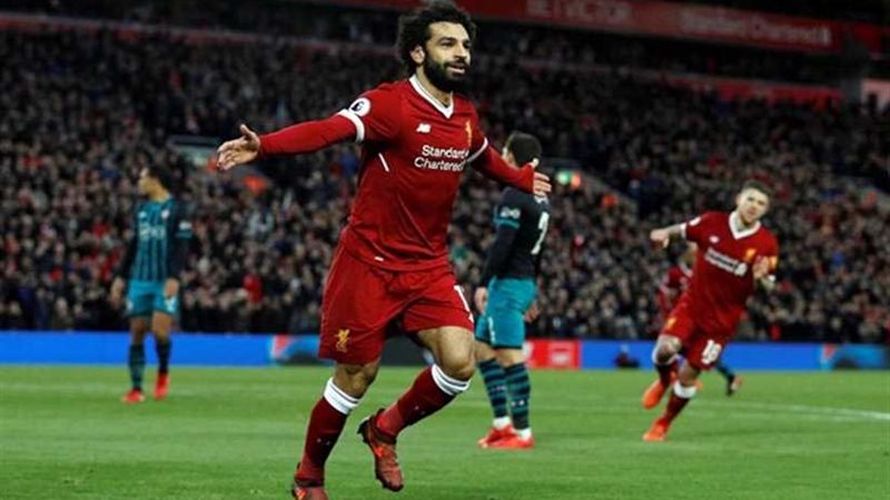 قصة «صلاح» مع 15