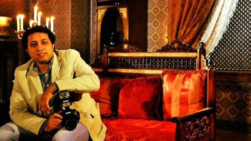 سبب رفع اسم ناصرعبد