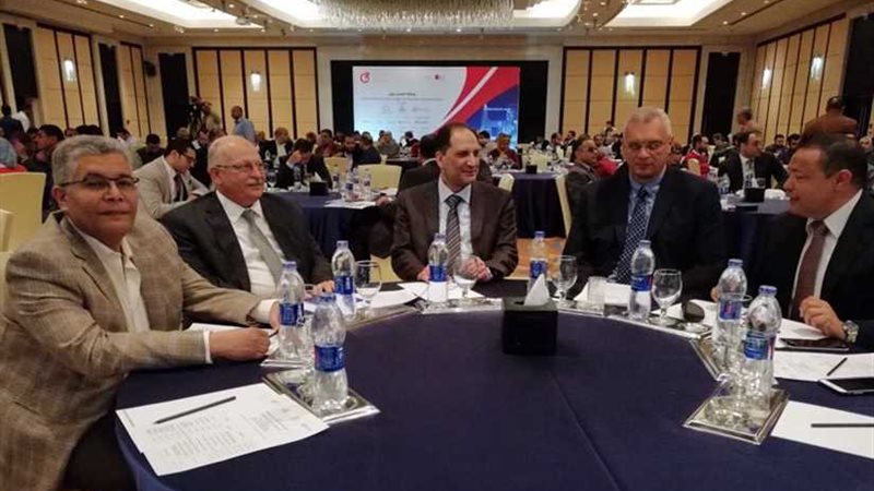 مستثمرو بدر والعاشر