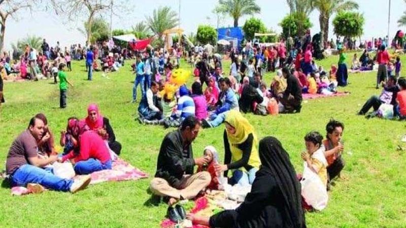 24 ساعة طوارئ بالمنوفية