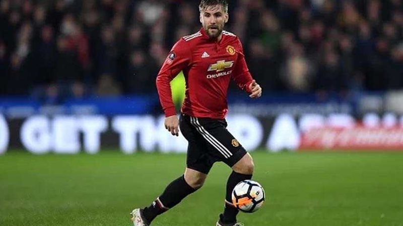 صحيفة إسبانية: برشلونة