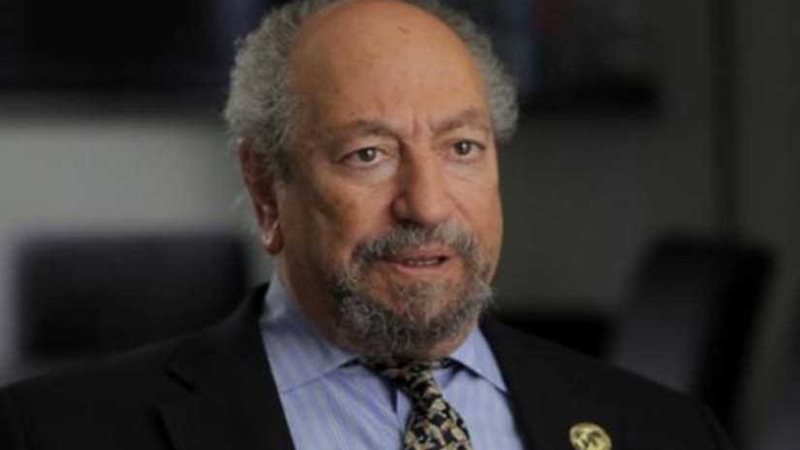 بلاغ لمنع سعد الدين