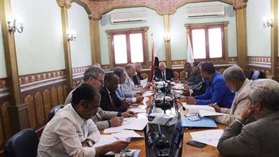 نقيب معلمي مصر يشارك في الملتقى الخليجي السادس التربوي بلبنان