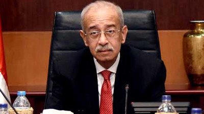 رئيس الوزراء ينيب وزيري الإنتاج الحربي وشئون مجلس النواب لحضور قداس عيد القيامة