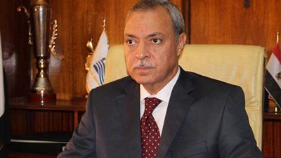 طوارئ في قنا استعدادا لاحتفالات أعياد شم النسيم