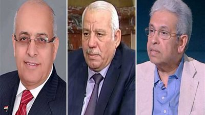 سياسيون: الشعب ضد المصالحة مع الإخوان