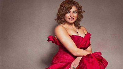 تكريم منة جلال وكوكبة من النجوم في مهرجان إيجي فاشون