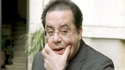 عاملون بقناة 