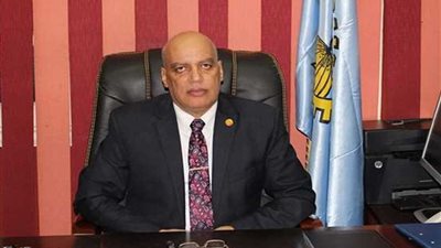 اختبارات مدراء ووكلاء المدارس بالغربية الثلاثاء