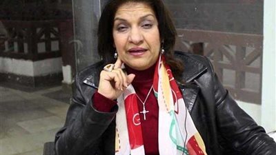 برلمانية: دمياط تواجه الكساد بعد تكرار ارتفاع أسعار الأخشاب