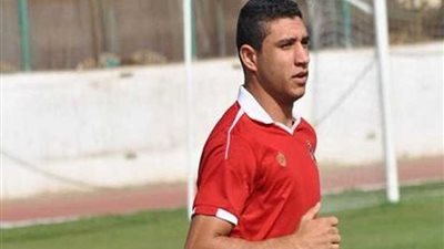 فحص طبي لربيعة بعد عودته للوقوف على مدى جاهزيته