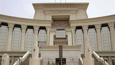 الحكم في دعوى عدم دستورية إيجار الأماكن.. 2 يونيو
