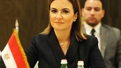 الاستثمار : 8.3 مليار جنيه حجم الاستثمارات الجديدة خلال مارس