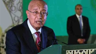 رئيس الوزراء ينعي وفاة الإعلامية آمال فهمي